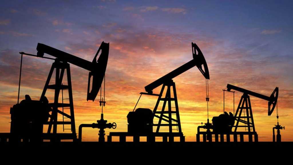 السورية للنفط: 2623 مليار ليرة خسائر فوات إنتاج وسرقة النفط من قبل الإرهابيين منذ بداية الأزمة