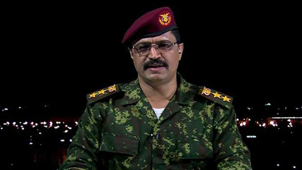 مساعد الناطق باسم القوات المسلحة اليمنية: قصف مطار دبي اليوم لن يكون الأخير