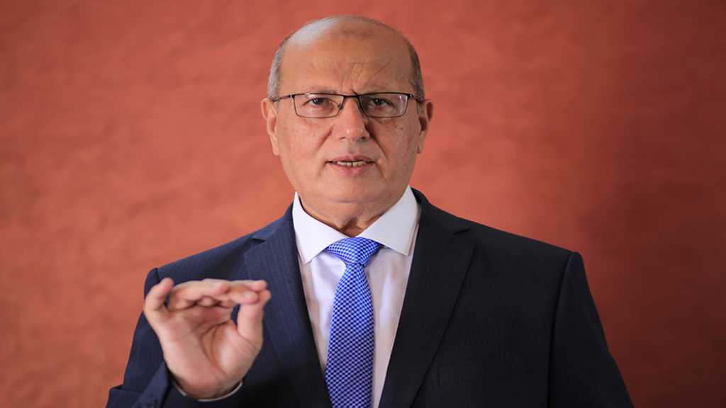 خسائر بالملايين للقطاع الاقتصادي في غزة