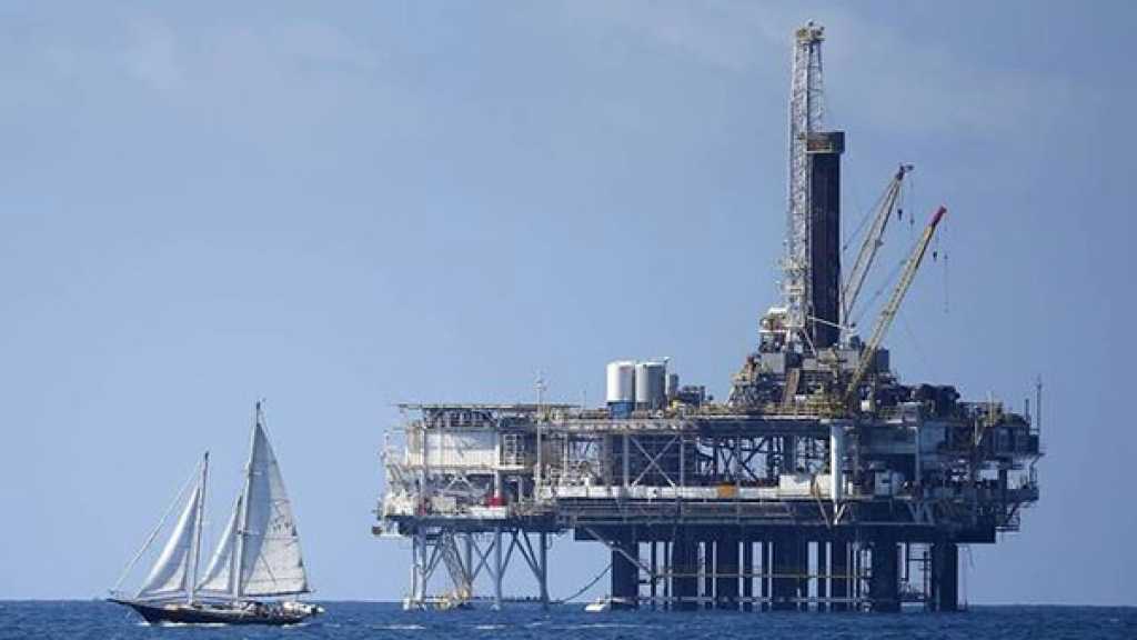  مصادر كويتية ترجّح عودة إنتاج حقل الخفجي بعد 3 أشهر