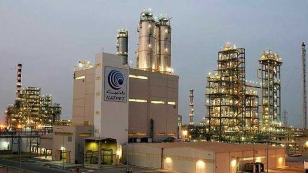 السعودية: مقتل شخص وإصابة آخرين في حريق بمصنع للبتروكيماويات