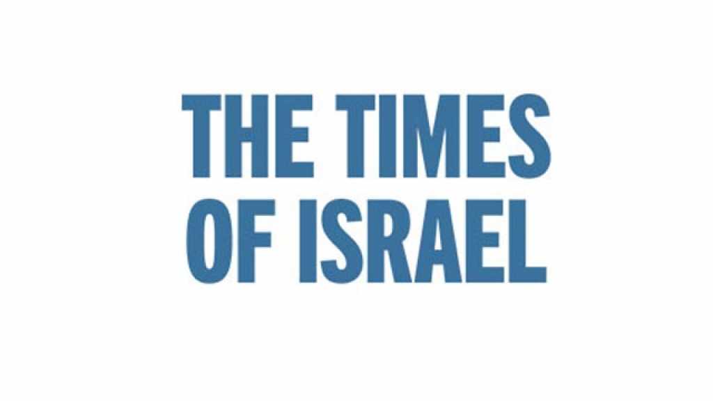 الرياض استخدمت برنامجًا إسرائيليًا للتجسّس على مُعارض في الخارج