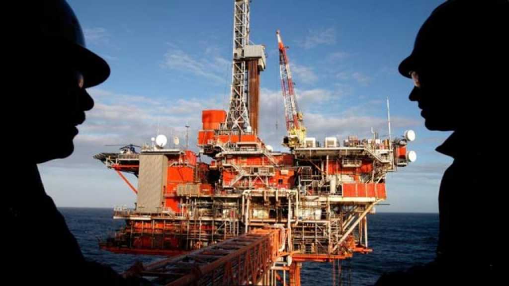 توقف المحادثات حول نفط المنطقة المحايدة بين السعودية والكويت