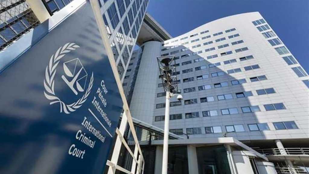 &rsquo;العدل الدولية&rsquo; تقبل دعوى طهران المقدمة ضدّ واشنطن وإيران ترحّب