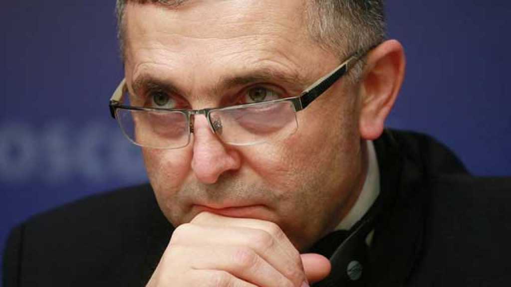 وزير المصالحة السوري لـ&rsquo;العهد&rsquo;: ملف المخطوفين قد يكون الأول في أي مسار سياسي