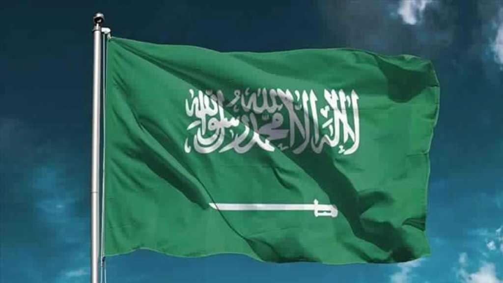 عين السعودية على شركات السلاح في جنوب افريقيا