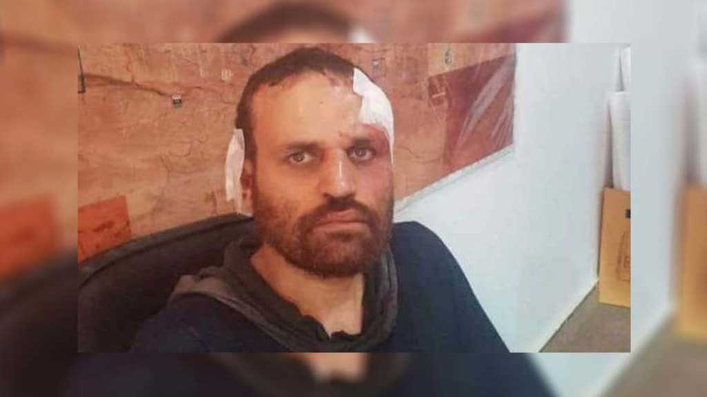 ليبيا: القبض على أخطر المطلوبين لدى السلطات المصرية