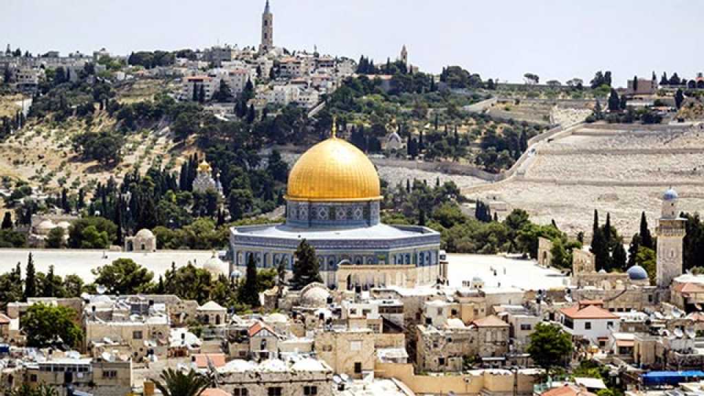 تل أبيب تنتقد قرار ’اليونسكو’ حول فلسطين المحتلة