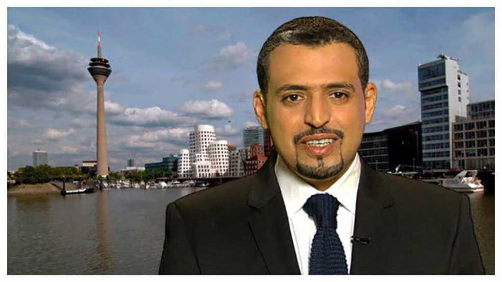 بعد جمال خاشقجي.. اختفاء 5 أمراء سعوديين وخالد بن فرحان يتعرّض للابتزاز