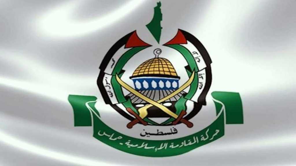 ’حماس’: الأوطان لا تحرر إلا بالتضحيات