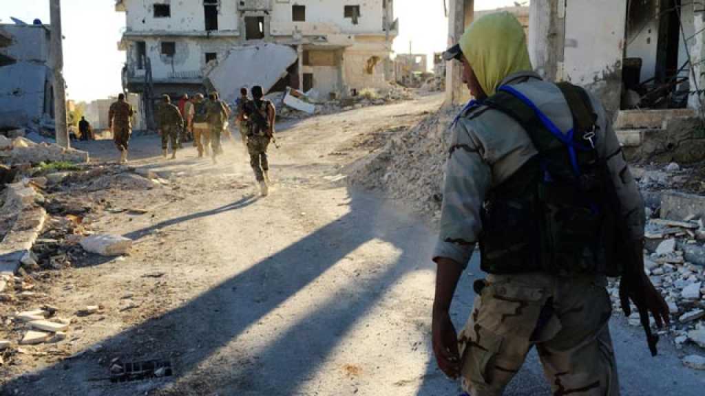 إرهابيو الشمال يستغلون صعوبة المعيشة لتجنيد الأطفال