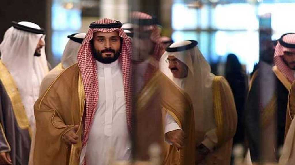 ’نيويورك تايمز’: لتبحث السعودية عن ولي عهد جديد بدلاً من الأمير المجنون