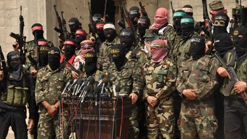 فصائل المقاومة الفلسطينية: جاهزون للرد على اعتداءات الاحتلال