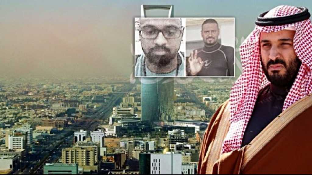 ’يني شفق’ التركية: مقتل أحد أعضاء فريق اغتيال خاشقجي بـ’حادث سير’!