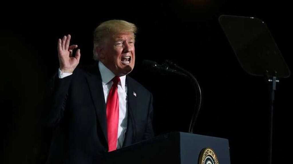 الرواية السعودية لمقتل خاشقجي .. البيت الأبيض يثق و’الكونغرس’ يشكك ويرفض