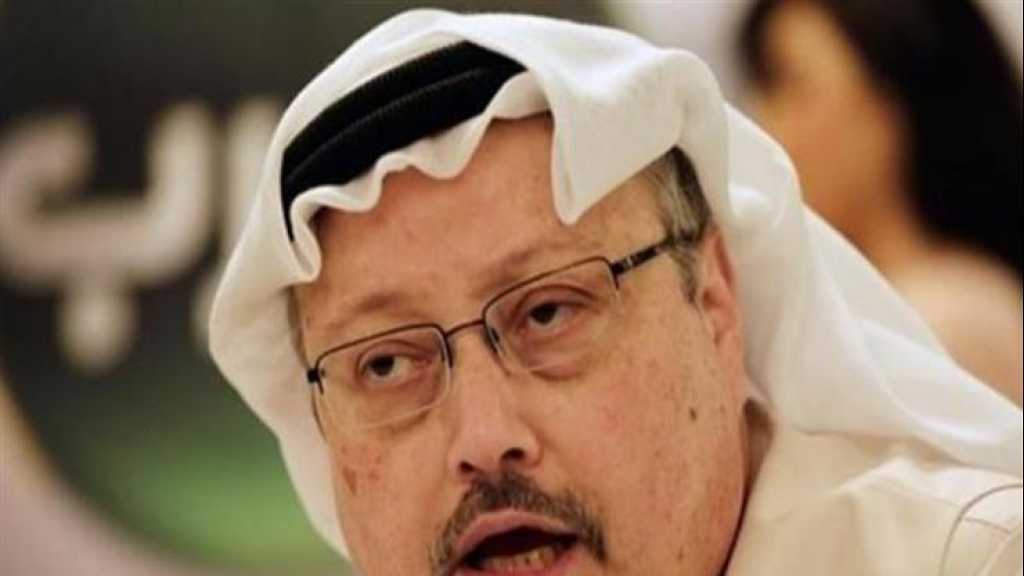 ألمانيا توقف تصدير الأسلحة للسعودية وفرنسا وروسيا تتريّثان