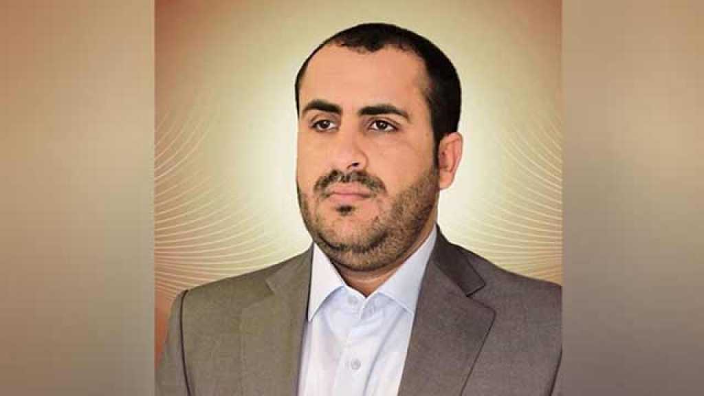عبد السلام: على أميركا دعوة نفسها لوقف العدوان