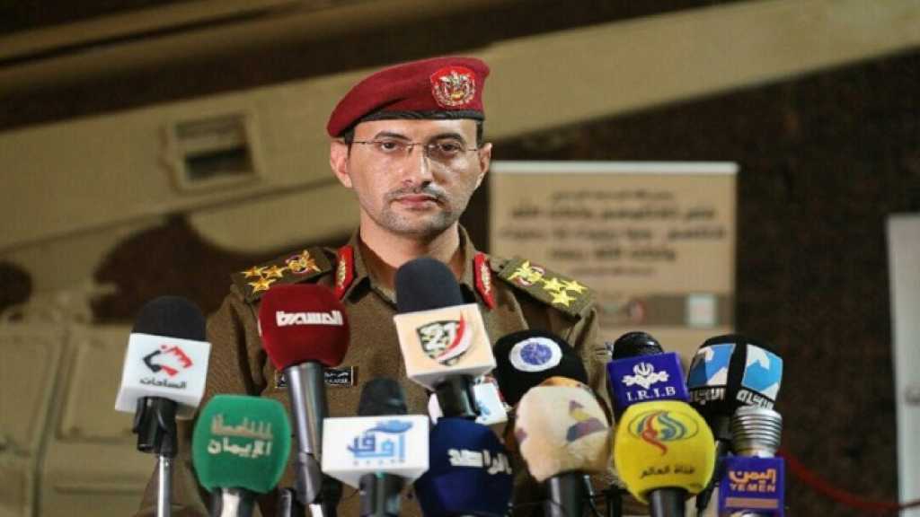 الجيش اليمني: أكثر من 200 من مقاتلي العدوان قتلوا خلال الـ 24 ساعة الماضية