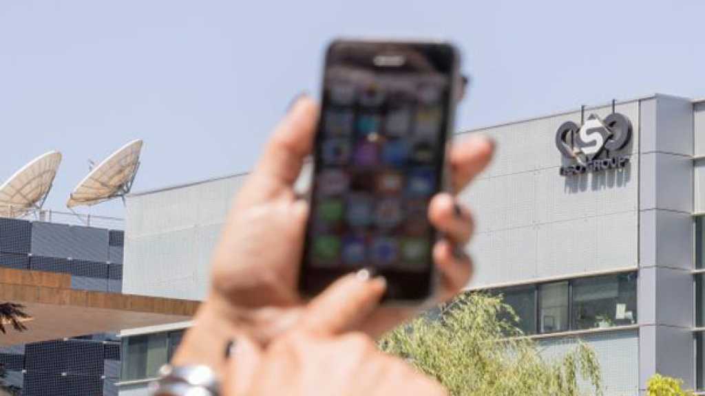 السعودية تقمع معارضيها بمعيّة الصهاينة وتستعدّ لإعدام بعضهم..