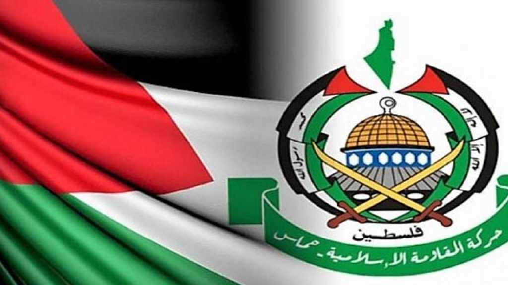 ’حماس’ تطالب السلطة الفلسطينية برفع العقوبات عن غزة