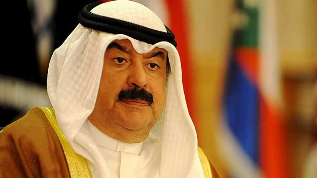 هل تحتوي الكويت الخلاف الخليجي؟