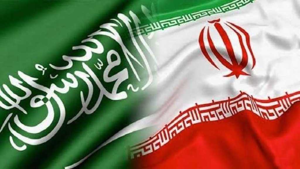 ’نيويورك تايمز’: مسؤولون سعوديون خططوا لاغتيال شخصيات ايرانية