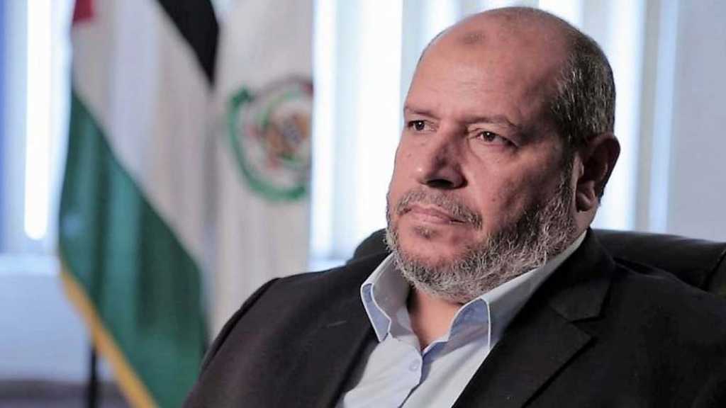 الحية: قادة الاحتلال غير جاهزين لإبرام صفقة تبادل ويبيعون الوهم لعائلات جنودهم الأسرى