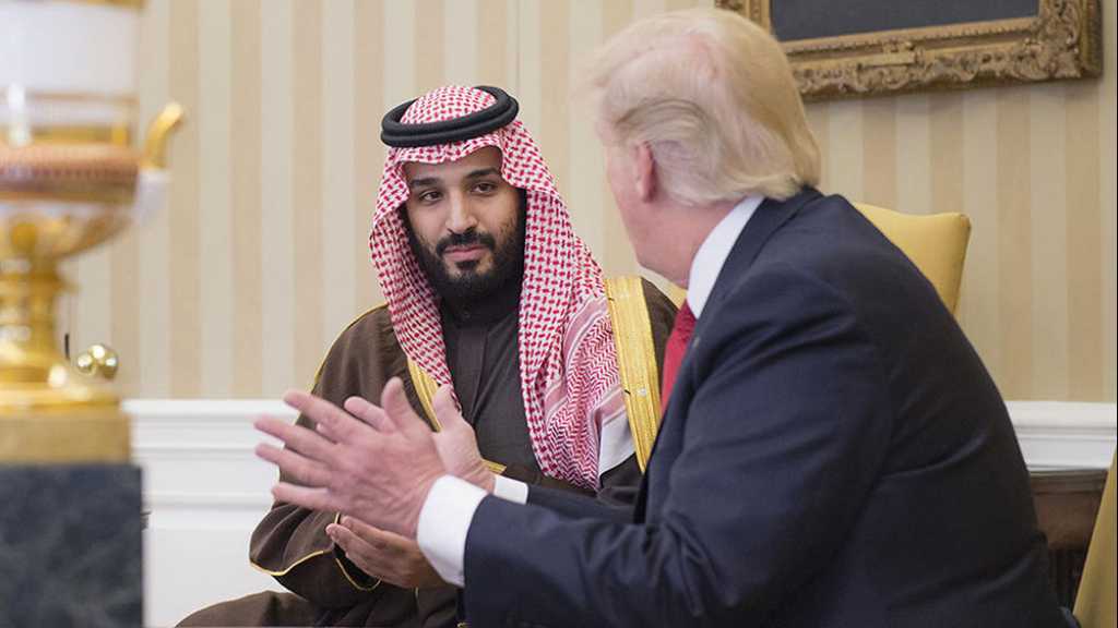 واشنطن بوست’: الإدارة الأميركية لا تحتاج الى ابن سلمان