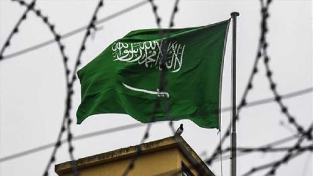 ’العفو الدولية’: شهادات دولية تؤكد اعتقال ناشطين سعوديين بشكل تعسفي وتعرضهم للتعذيب