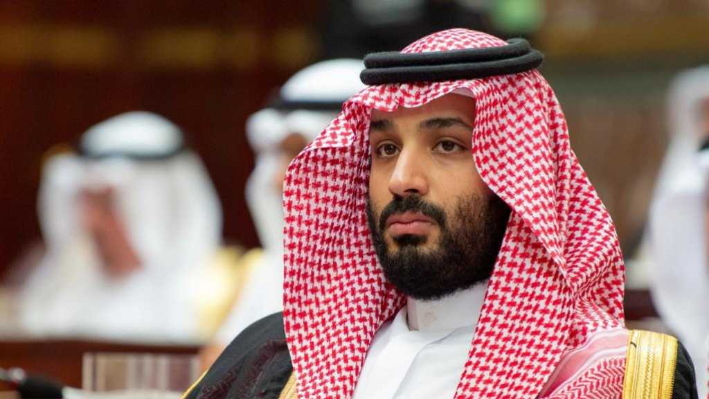 لا لتدنيس تونس ومصر والجزائر