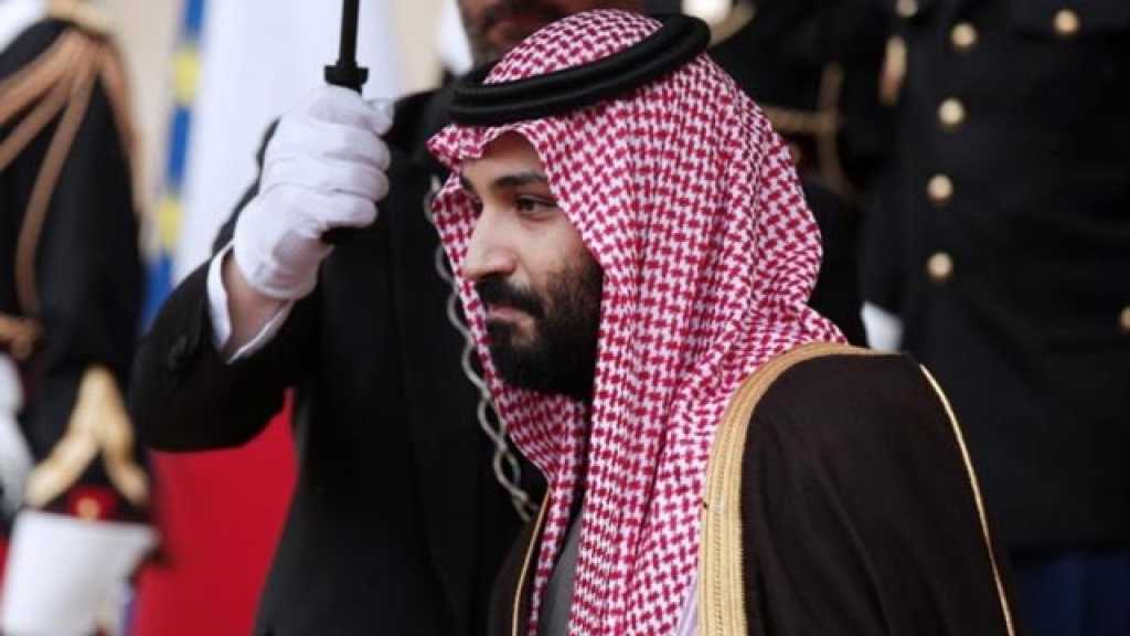’المونيتور’ : ابن سلمان لن يكتفي بجرائمه في اليمن