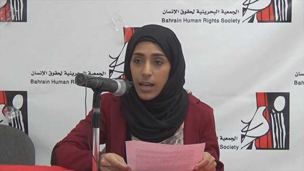 22 حكم إعدام في البحرين