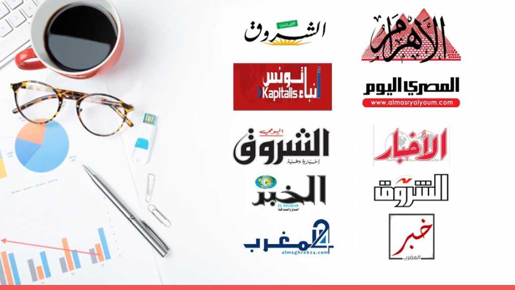 صحف المغرب العربي: ابن سلمان أمر بقتل خاشقجي.. ونتنياهو يواجه تهمًا جديدة بالفساد