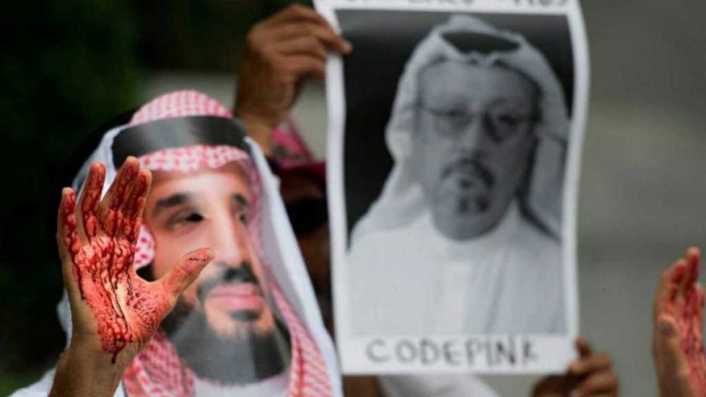 الصحف الأجنبية: السعودية والإمارات والبحرين ومصر يشكلون ’رباعية الأنظمة الدكتاتورية’