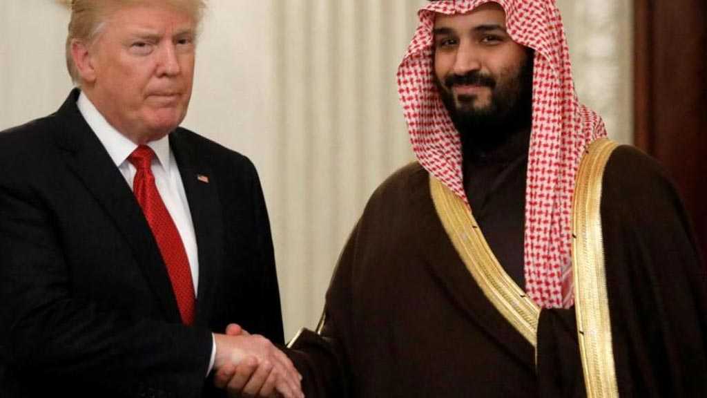 الصفحة الاجنبية: التحالف الأميركي مع السعودية سيواجه مخاطر عديدة