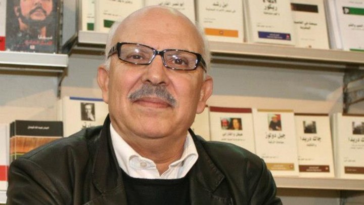 الخبير بالشأن اليمني فيصل جلول : ثلاثة سيناريوهات يمنية بعد مقتل علي عبد الله صالح
