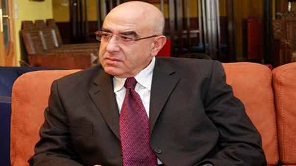 وقفة تضامنية مع المحاصرين في سوريا امام الاسكوا بدعوة من &rsquo;المرابطون&rsquo;