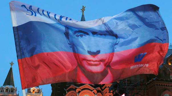 تحليلات غربية: سقوط الأسد من الماضي.. وسياسة أميركا السورية فاشلة