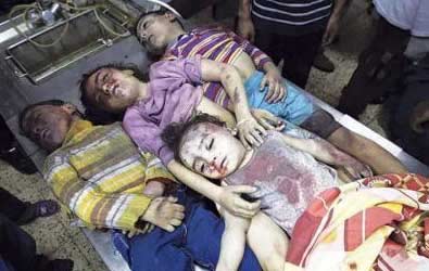 &rsquo;العفو الدولية&rsquo; و&rsquo;رايتس ووتش&rsquo; تطالبان واشنطن ولندن بوقف توريد السلاح الفتاك لقتل الشعب اليمني  