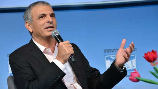 الصين تطلب من &rsquo;اسرائيل&rsquo; عدم تشغيل مواطنيها في مشاريع البناء في المستوطنات