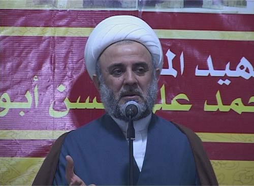 حزب الله : السعودية فشلت في عدوانها على اليمن ومغامرتها سترتد سلباً عليها