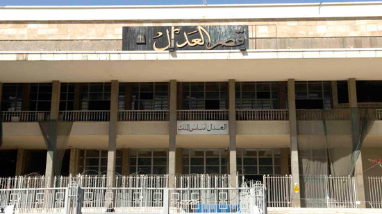 مجلس القضاء يرد على ريفي وينتصر للقاضية رعيدي
