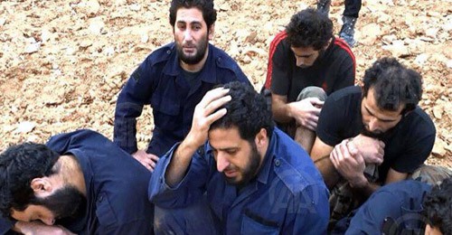 مصادر أمنية لـ&rsquo;العهد&rsquo;: ملف التفاوض حول العسكريين المخطوفين لم يتوقف