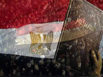 مصر: جبهة "الإنقاذ الوطني المعارضة" ترفض المشاركة في الحوار وتدعو للتظاهر