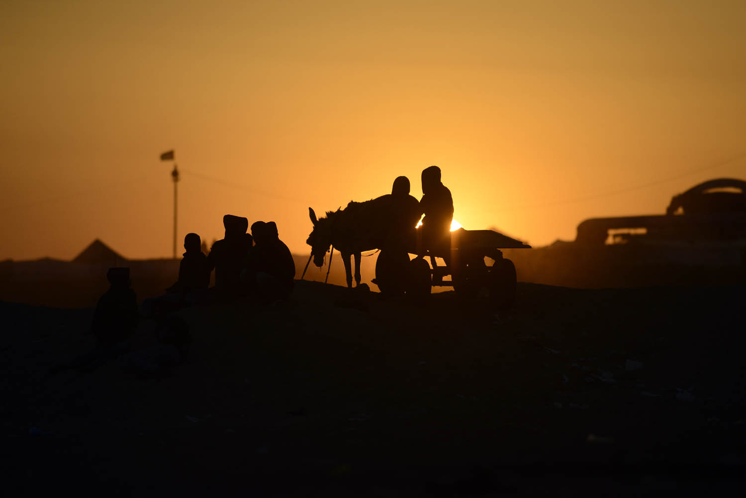 الجبن الصهيوني امام بأس غزة