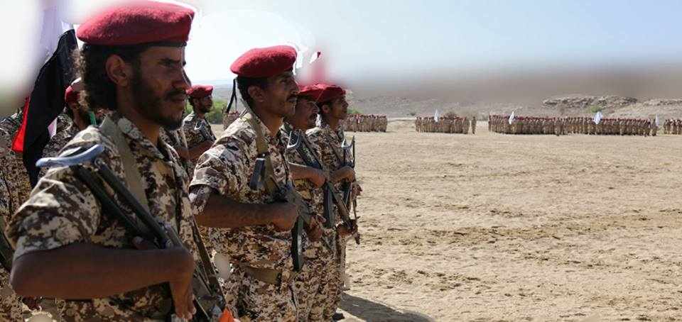 شاهد بالصور.. هكذا ردّ اليمنيّون على قمة وزراء الخارجية العرب