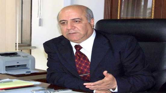 وزير الثقافة العراقي لـ&rsquo;العهد&rsquo;: موضوع تقسيم العراق غير وارد