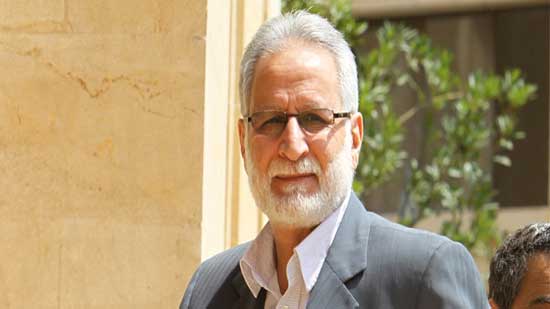النائب حسين الموسوي: محاولة تشويه صورة حزب الله مشروع أميركي صهيوني