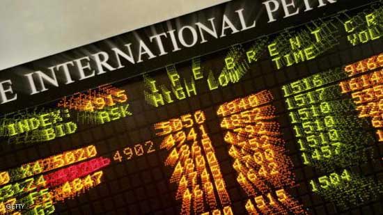 توقعات بتراجع أكبر لأسعار النفط في 2015