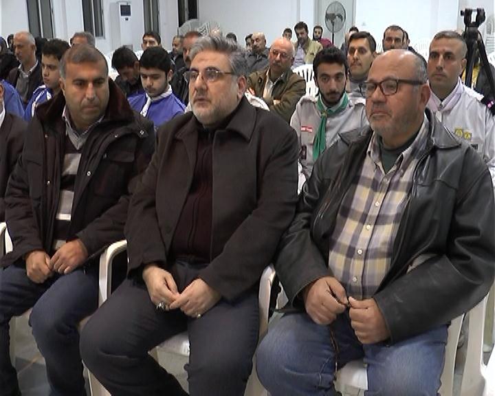 الموسوي : ما يحصل في اليمن هزيمة منكرة للنظام السعودي ستكون لها تداعياتها القاسية عليه